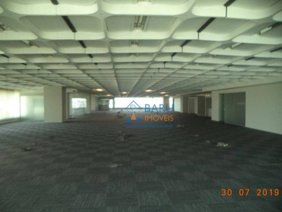 Imagem Imóvel para Alugar, 2.844 m² em Jardim São Luís - São Paulo Imagem Imóvel para Alugar, 2.844 m² em Jardim São Luís - São Paulo