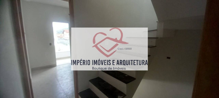 Imagem Casa com 3 Quartos à Venda, em Massaguaçu - Caraguatatuba Imagem Casa com 3 Quartos à Venda, em Massaguaçu - Caraguatatuba