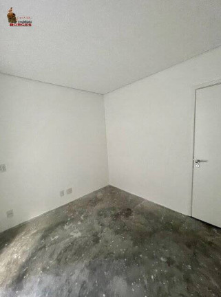 Imagem Apartamento com 3 Quartos à Venda, 285 m² em Jardim Paulista - São Paulo Imagem Apartamento com 3 Quartos à Venda, 285 m² em Jardim Paulista - São Paulo