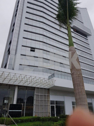 Imagem Apartamento com 1 Quarto à Venda, 60 m² em Chácara Das Pedras - Porto Alegre Imagem Apartamento com 1 Quarto à Venda, 60 m² em Chácara Das Pedras - Porto Alegre