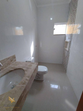 Imagem Casa com 2 Quartos à Venda, 85 m² em Vila Manoel Taveira - Campo Grande Imagem Casa com 2 Quartos à Venda, 85 m² em Vila Manoel Taveira - Campo Grande