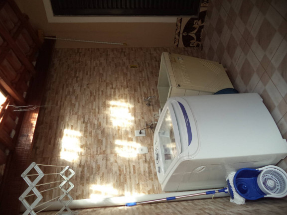 Imagem Casa com 3 Quartos à Venda, 250 m² em Cotianos - Piedade