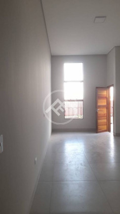 Imagem Casa com 2 Quartos à Venda, 68 m² em Jardim Batel Ii - Campo Mourão Imagem Casa com 2 Quartos à Venda, 68 m² em Jardim Batel Ii - Campo Mourão