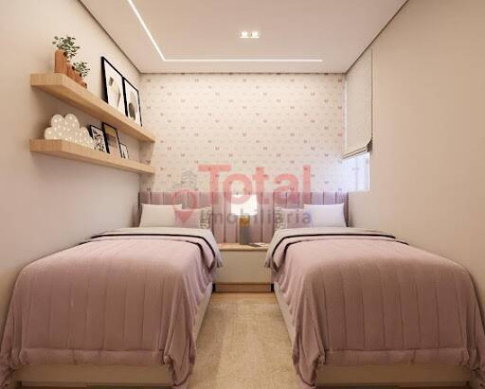 Imagem Apartamento com 3 Quartos à Venda, 92 m² em Iguaçu - Ipatinga Imagem Apartamento com 3 Quartos à Venda, 92 m² em Iguaçu - Ipatinga