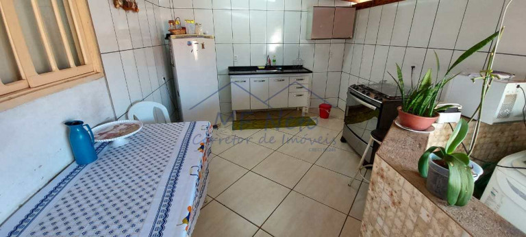 Imagem Casa com 3 Quartos à Venda, 350 m² em Loteamento Verona - Pirassununga
