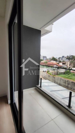 Imagem Casa com 1 Quarto à Venda, 152 m² em Bom Retiro - Joinville Imagem Casa com 1 Quarto à Venda, 152 m² em Bom Retiro - Joinville