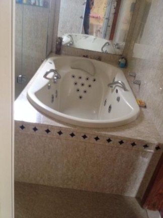 Imagem Casa com 4 Quartos à Venda, 240 m² em Cancela Preta - Macaé