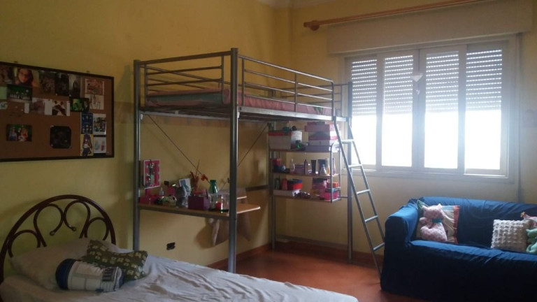 Imagem Cobertura com 4 Quartos à Venda, 256 m² em Centro - Santo André Imagem Cobertura com 4 Quartos à Venda, 256 m² em Centro - Santo André