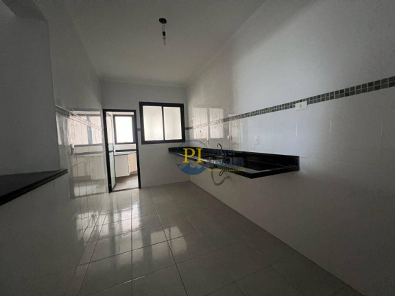 Imagem Apartamento com 3 Quartos à Venda, 131 m² em Tupi - Praia Grande Imagem Apartamento com 3 Quartos à Venda, 131 m² em Tupi - Praia Grande
