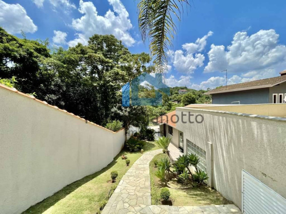 Imagem Casa de Condomínio com 3 Quartos à Venda, 215 m² em Granja Carneiro Viana - Cotia Imagem Casa de Condomínio com 3 Quartos à Venda, 215 m² em Granja Carneiro Viana - Cotia