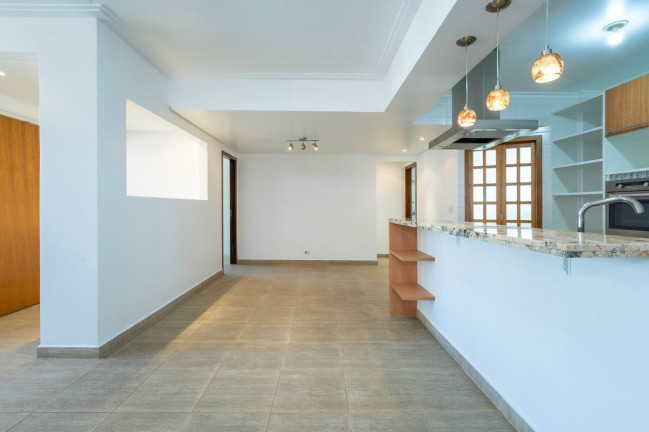 Imagem Apartamento com 2 Quartos à Venda, 91 m² em Vila Nova Conceição - São Paulo Imagem Apartamento com 2 Quartos à Venda, 91 m² em Vila Nova Conceição - São Paulo
