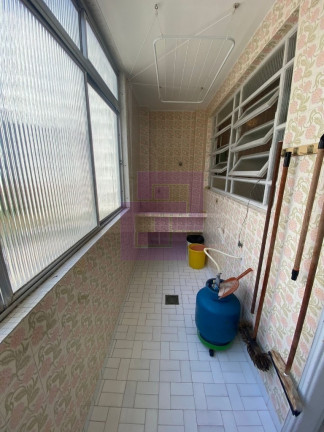 Imagem Apartamento com 3 Quartos à Venda, 163 m² em Pitangueiras - Guarujá Imagem Apartamento com 3 Quartos à Venda, 163 m² em Pitangueiras - Guarujá