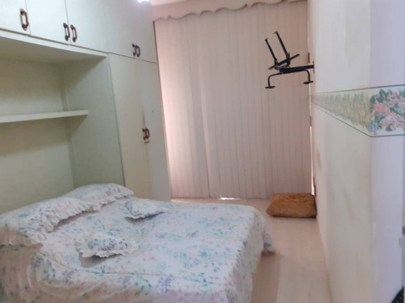 Imagem Apartamento com 2 Quartos à Venda, 88 m² em Barra Da Tijuca - Rio De Janeiro Imagem Apartamento com 2 Quartos à Venda, 88 m² em Barra Da Tijuca - Rio De Janeiro