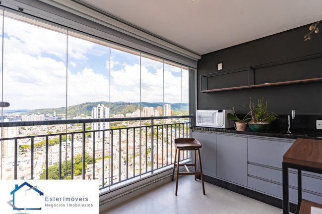 Imagem Apartamento com 4 Quartos para Alugar ou Temporada, 268 m² em Anhangabaú - Jundiaí Imagem Apartamento com 4 Quartos para Alugar ou Temporada, 268 m² em Anhangabaú - Jundiaí