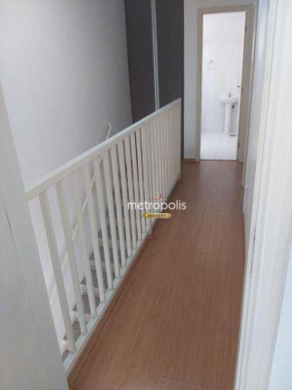 Imagem Sobrado com 3 Quartos à Venda, 140 m² em Vila Santa Catarina - São Paulo Imagem Sobrado com 3 Quartos à Venda, 140 m² em Vila Santa Catarina - São Paulo