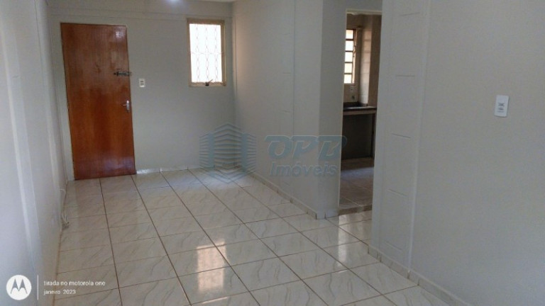 Imagem Apartamento para Alugar, em Vila Virgínia - Ribeirão Preto Imagem Apartamento para Alugar, em Vila Virgínia - Ribeirão Preto