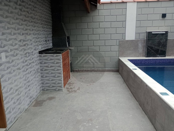 Imagem Casa com 2 Quartos à Venda, 150 m² em Nossa Senhora Do Sion - Itanhaém Imagem Casa com 2 Quartos à Venda, 150 m² em Nossa Senhora Do Sion - Itanhaém