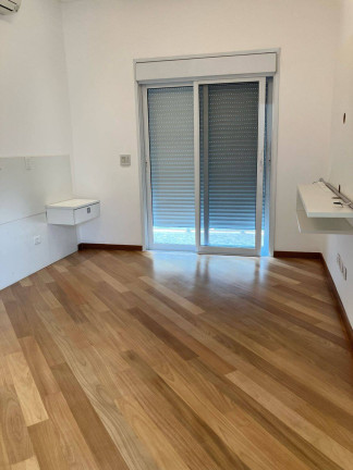Imagem Casa com 5 Quartos para Alugar, 1.100 m² em Vila Solaia - Barueri Imagem Casa com 5 Quartos para Alugar, 1.100 m² em Vila Solaia - Barueri