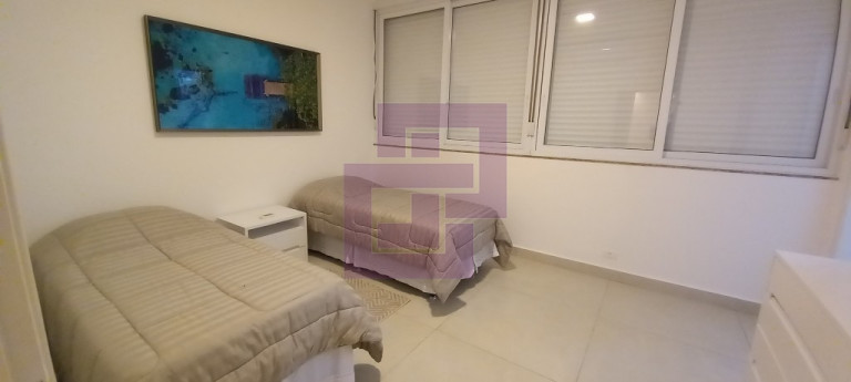 Imagem Apartamento com 4 Quartos para Alugar, 268 m² em Pitangueiras - Guarujá Imagem Apartamento com 4 Quartos para Alugar, 268 m² em Pitangueiras - Guarujá