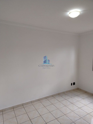 Imagem Imóvel com 3 Quartos à Venda, 60 m² em Betim Industrial - Betim