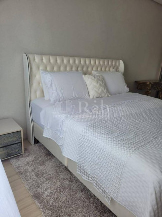 Imagem Sobrado com 2 Quartos à Venda, 120 m² em São João - Itajaí Imagem Sobrado com 2 Quartos à Venda, 120 m² em São João - Itajaí
