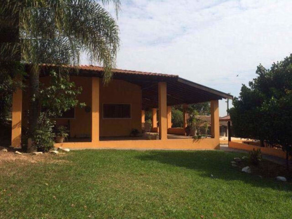 Imagem Chácara com 3 Quartos à Venda, 400 m² em Jardim Santa Isabel - Piracicaba Imagem Chácara com 3 Quartos à Venda, 400 m² em Jardim Santa Isabel - Piracicaba