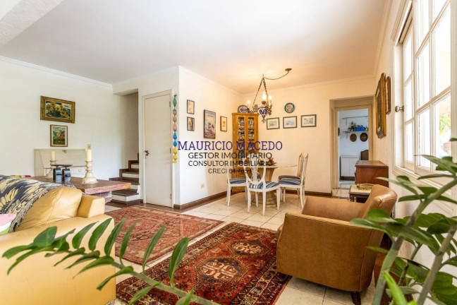 Imagem Casa com 5 Quartos para Alugar, 480 m² em Alphaville - Santana De Parnaíba Imagem Casa com 5 Quartos para Alugar, 480 m² em Alphaville - Santana De Parnaíba