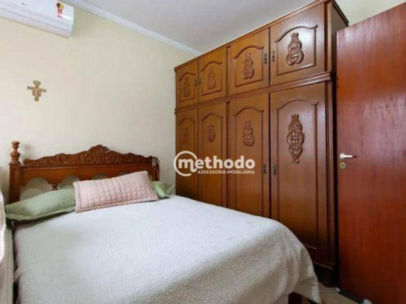 Imagem Casa com 4 Quartos à Venda, 352 m² em Jardim Eulina - Campinas Imagem Casa com 4 Quartos à Venda, 352 m² em Jardim Eulina - Campinas