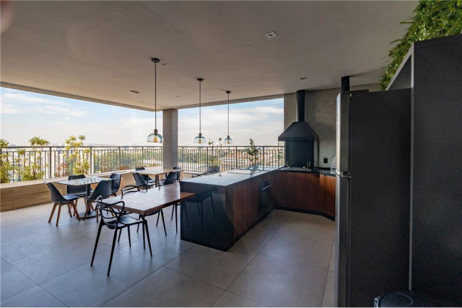 Imagem Apartamento com 3 Quartos à Venda, 78 m² em Vila Prudente - São Paulo
