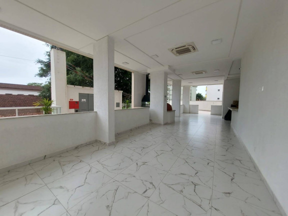 Imagem Apartamento com 2 Quartos à Venda, 75 m² em Praia Grande - Ubatuba Imagem Apartamento com 2 Quartos à Venda, 75 m² em Praia Grande - Ubatuba