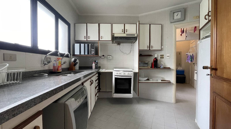 Imagem Apartamento com 3 Quartos à Venda, 135 m² em Riviera De São Lourenço - Bertioga Imagem Apartamento com 3 Quartos à Venda, 135 m² em Riviera De São Lourenço - Bertioga