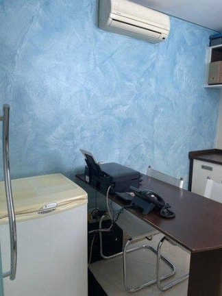 Imagem Sala Comercial à Venda, 40 m² em Centro - São Caetano Do Sul Imagem Sala Comercial à Venda, 40 m² em Centro - São Caetano Do Sul