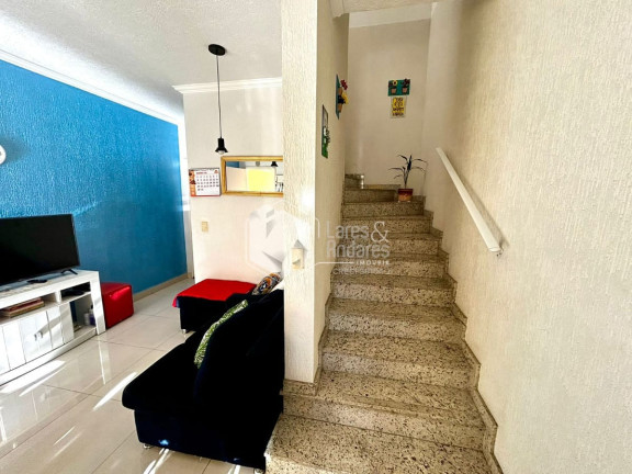 Imagem Casa com 2 Quartos à Venda, 84 m² em Cidade Líder - São Paulo Imagem Casa com 2 Quartos à Venda, 84 m² em Cidade Líder - São Paulo