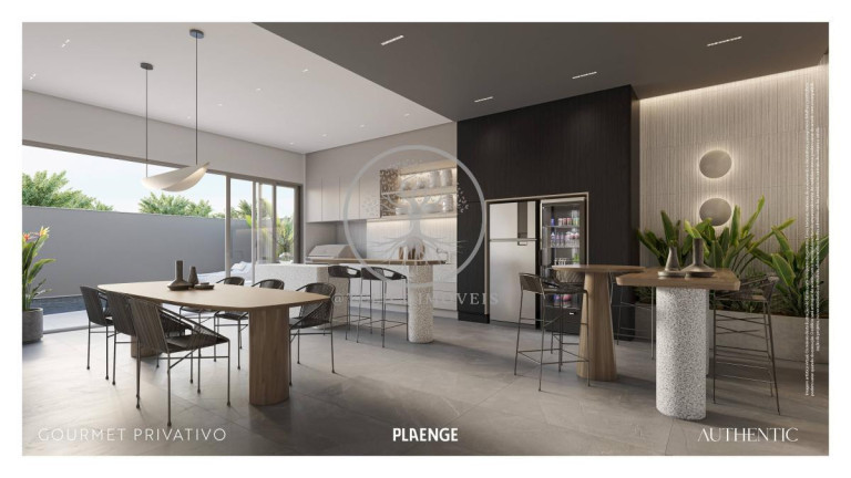 Imagem Apartamento com 3 Quartos à Venda, 153 m² em Cambuí - Campinas Imagem Apartamento com 3 Quartos à Venda, 153 m² em Cambuí - Campinas