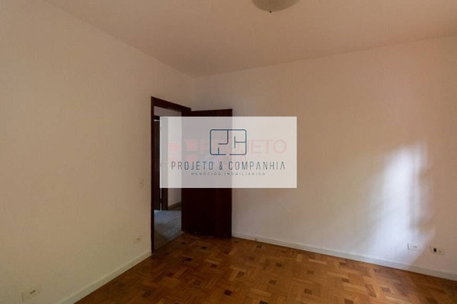 Imagem Casa com 3 Quartos à Venda, 200 m² em Granja Julieta - São Paulo Imagem Casa com 3 Quartos à Venda, 200 m² em Granja Julieta - São Paulo