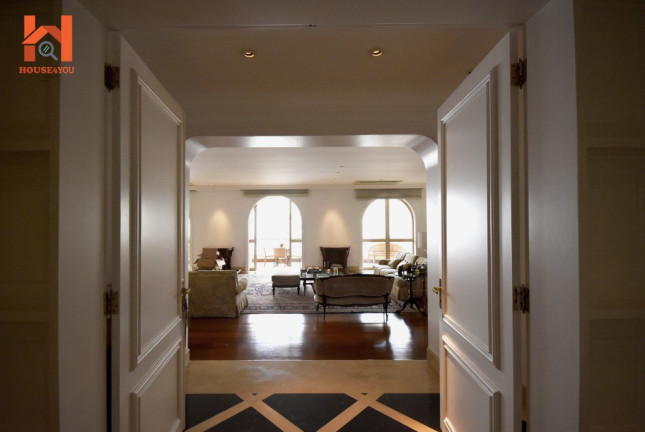 Imagem Apartamento com 4 Quartos para Alugar, 587 m² em Jardim Paulista - São Paulo Imagem Apartamento com 4 Quartos para Alugar, 587 m² em Jardim Paulista - São Paulo