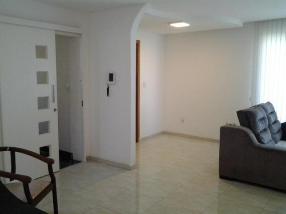 Imagem Casa com 6 Quartos à Venda, 200 m² em Vila Prudente - São Paulo