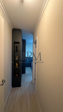 Imagem Apartamento com 2 Quartos à Venda, 84 m² em Jardim Atlântico - Florianópolis Imagem Apartamento com 2 Quartos à Venda, 84 m² em Jardim Atlântico - Florianópolis