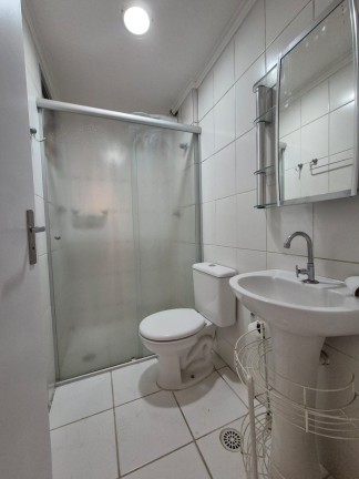 Imagem Apartamento com 3 Quartos à Venda, 65 m² em Jardim Caiapiá - Cotia Imagem Apartamento com 3 Quartos à Venda, 65 m² em Jardim Caiapiá - Cotia