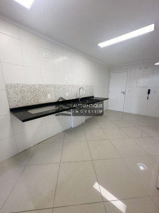 Imagem Apartamento com 4 Quartos à Venda, 172 m² em Tamboré - Santana De Parnaíba