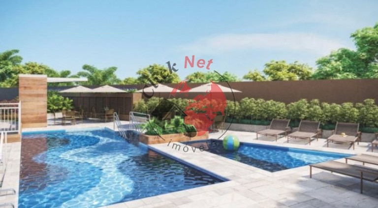 Imagem Apartamento com 2 Quartos à Venda, 85 m² em Fundação - São Caetano Do Sul Imagem Apartamento com 2 Quartos à Venda, 85 m² em Fundação - São Caetano Do Sul