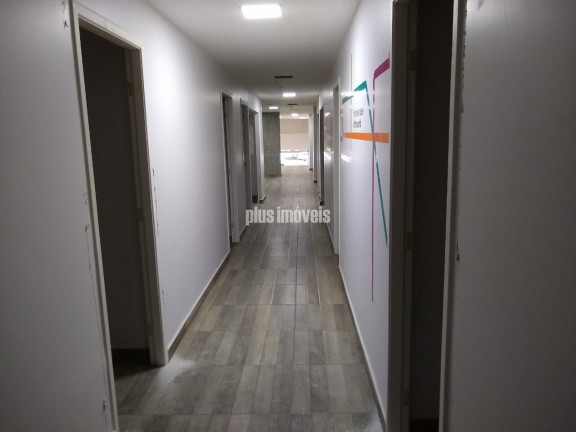 Imagem Imóvel Comercial para Alugar, 420 m² em Pinheiros - São Paulo