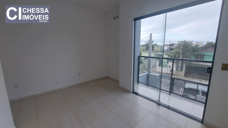Imagem Sobrado com 3 Quartos à Venda, 200 m² em Cidade Nova - Itajaí