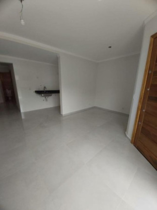 Imagem Apartamento com 2 Quartos à Venda, 50 m² em Vila Mazzei - São Paulo Imagem Apartamento com 2 Quartos à Venda, 50 m² em Vila Mazzei - São Paulo