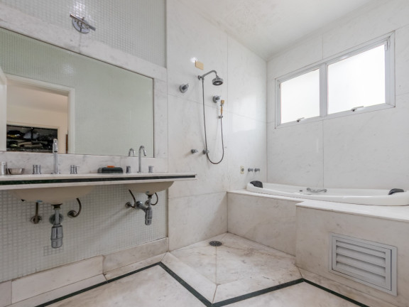 Imagem Sobrado com 6 Quartos à Venda, 360 m² em Santana - São Paulo Imagem Sobrado com 6 Quartos à Venda, 360 m² em Santana - São Paulo