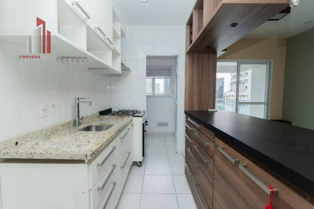 Imagem Apartamento com 2 Quartos à Venda, 70 m² em Barra Funda - São Paulo Imagem Apartamento com 2 Quartos à Venda, 70 m² em Barra Funda - São Paulo
