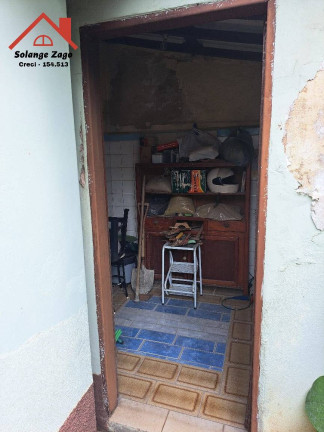 Imagem Casa com 2 Quartos à Venda, 240 m² em Vila Das Belezas - São Paulo