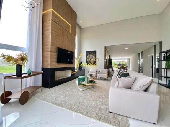 Imagem Terreno à Venda, 310 m² em Capão Ilhas Resort - Capão Da Canoa