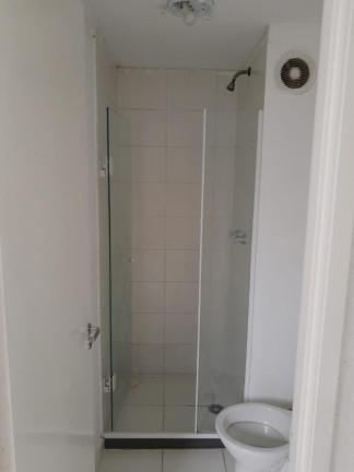 Imagem Apartamento com 2 Quartos à Venda, 46 m² em Guaianases - São Paulo