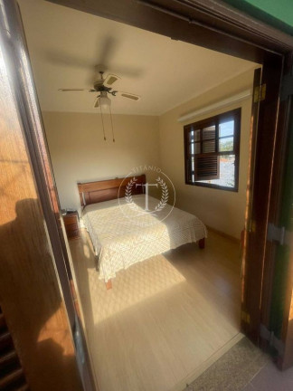 Imagem Sobrado com 4 Quartos à Venda, 308 m² em Vila Bela - São Paulo